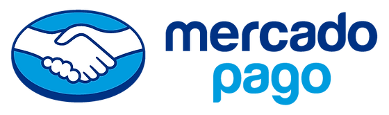 MercadoPago